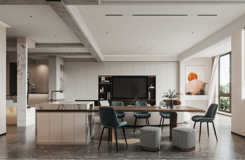 華潯品味裝飾集團(tuán) 以專業(yè)匠心，鑄就高端別墅與住宅的品味之家